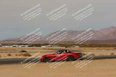 media/Feb-16-2025-Nasa (Sun) [[30caadc4c6]]/3-Time Trial/Session 4 (TT4-TT6)Turn 12 Inside Pans/